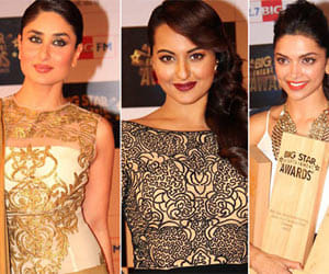 original voice of big bollywood actress