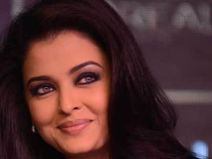 controversy in amitabh bachchan faimly