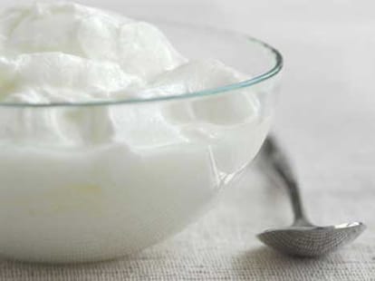 homemade remedies for wrinkles