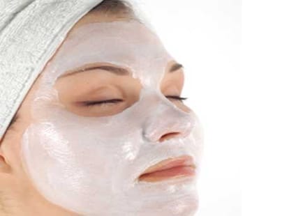 homemade remedies for wrinkles