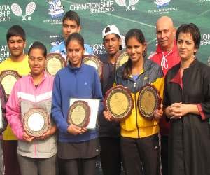 tenis tournament_clta_chandigarh