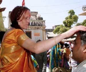 bahucharaji temple ahmedabad 
