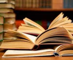 cbse students will read novels