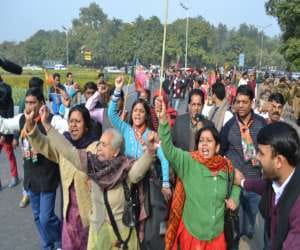 chandigarh rape_chandigarh police_public_death panelty