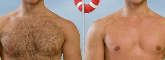hair wax for men grooming tips