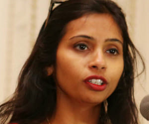 devyani khobragade india asks us embassy to withdraw officer