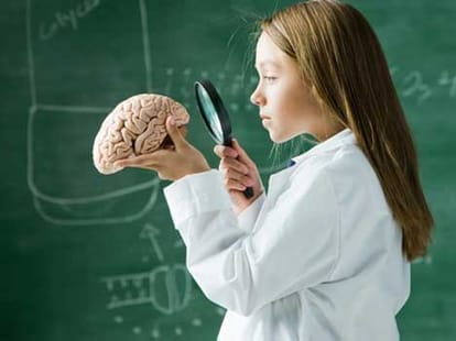 child who aware about sex but Lack of Health Awareness