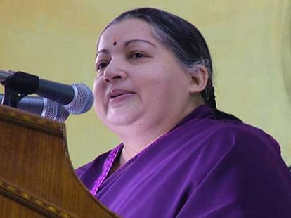 2014 modi rahul manmohan sonia advani horoscope