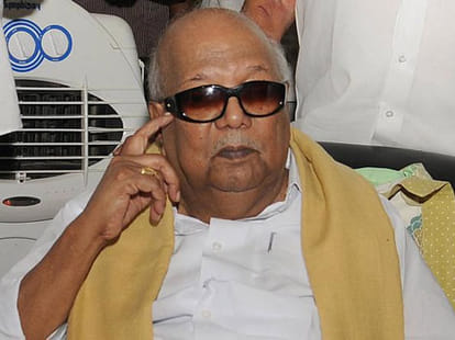 hindi will be more strong during modi government