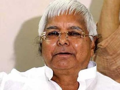 muslim will be a decisive factor in bihar