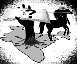 What would be change after Lokpal