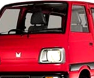 checking campaign against school van from 27