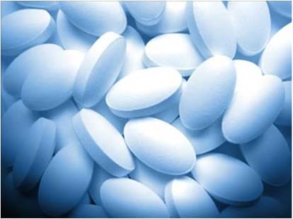 medicines manufactured in Himachal will now expensive 