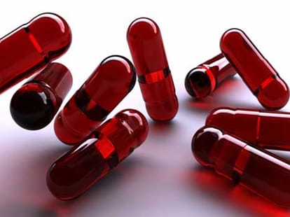 doon hospital free medicine for officer