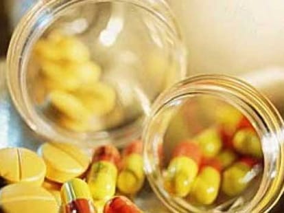 illigal drug trefficking in himachal 