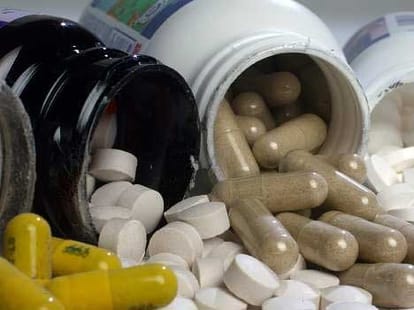 low standard medicines in himachal.