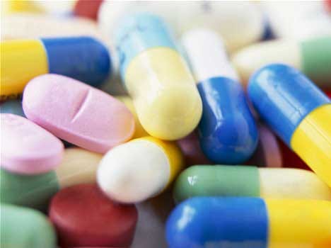 without medicines death one by one