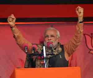 congress ready to probe on gujarat snooping case