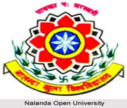 Nalanda Open University