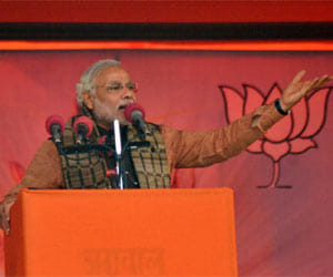 won the assembly election because organization works