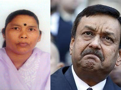 two other indian diplomats case in america