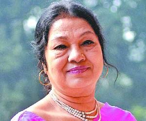 tagore theatre_rafi night_musical night_usha tithopi_chandigarh