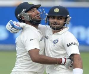 t-20 Cricket Champions League in Chandigarh