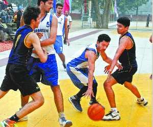 basket ball_tournament_sports complex_chandigarh