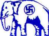 haryana assembly election: BSP candidate.
