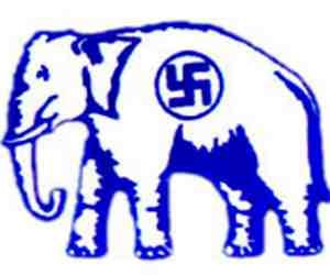 Exercise of Congress's coalition sharp, stay engaged in BSP