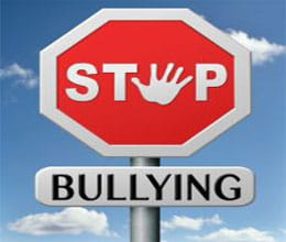 Onset of psychosis in bullied children but no symptoms