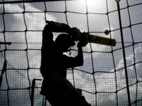 dehradun premier league start in january