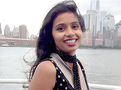 these issues can create tension between india-us