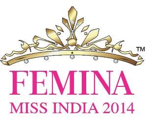 femina miss india at chandigarh