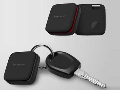most innovative gadgets of the year, waerable gadgests