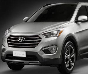 hyundai_award_chandigarh