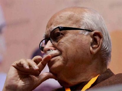 BJP leader Lal Muni Chaubey may fight as Independent 