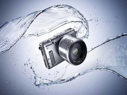 most innovative gadgets of the year, waerable gadgests
