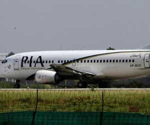 Pilot delays