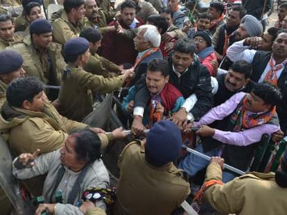 chandigarh rape: full Story of Rape Victim