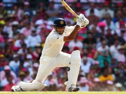 virat kohli at Wanderers 
