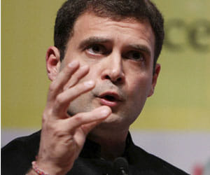 Punjab Congress, Pratap singh bajwa, Rahul gandhi, Sunil jakhar 
