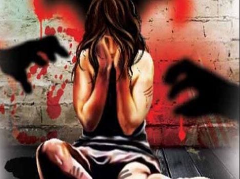 police record 95 rape cases in haridwar