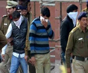 gang rape case at chandigarh