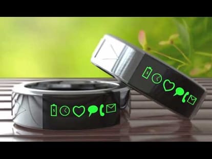 most innovative gadgets of the year, waerable gadgests
