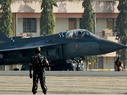 know all about tejas