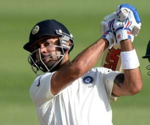 5th day LIVE: india vs new zealand