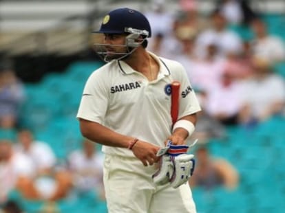 rohit sharma vs dale steyn in durban test