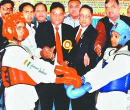 Panipat in Final