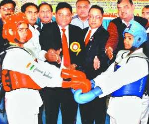 boxing_chanpionship_panchkula